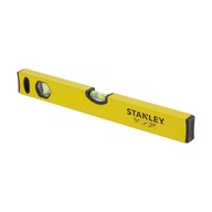 Vodováha 150 cm Classic Stanley 431071