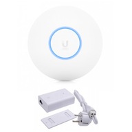 Ubiquiti UniFi U6 Lite U6-Lite + ZDROJ U-POE-AF