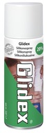 PVC POTRUBIE KLZANIA UNIPAK GLIDEX SPRAY 400