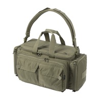 Taška na strelnice HELIKON RANGEMASTER Cordura Adaptive Green