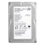 SEAGATE 40GB 7,2k 2MB ATA 3,5'' ST340016A