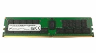 Pamäť MICRON 16GB DDR4 2666MHz RDIMM ECC server