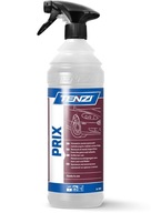 TENZI PRIX 1L Blood rim - neutrálne pH