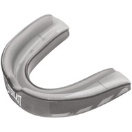 Boxing Single Mouth Guard EV