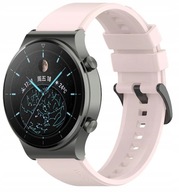 Remienok pre HUAWEI WATCH GT 2 2e 3 PRO 22 mm COLORS