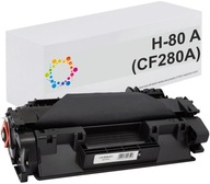 Toner pre HP PRO 400 M401a M401dn M425dn CF280A