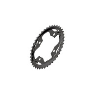 Shimano Alivio FC-M4050 40T ozubené koleso