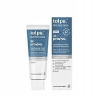 tołpa provivo 35+ denný krém 40ml