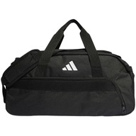 Športová taška na rameno ADIDAS TIRO, posilňovňa, fitness, bazén, 24l