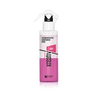 CeCe Thermoprotective 200 ml - Termoochranný sprej