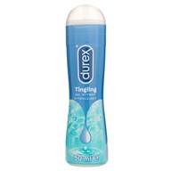 DUREX PLAY INTÍMNY GÉL PRÍJEMNE CHLADIACI 50ML