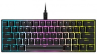 Corsair Gaming K65 Mini MX Speed