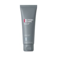 BIOTHERM HOMME ČISTIACI GÉL PRE MUŽOV (SÉRIA CLEAN)