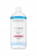 Dermedic Redness Calm micelárny fluid H2O 500 ml