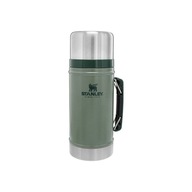 THERMOS THERMAL oceľová fľaša STANLEY 0,94 l M1