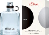 s.Oliver MEN edt 50ml sprej