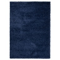 CARPET SHAGGY ESSENCE 140x200 YOUTH THICK v6