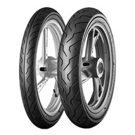 1x Maxxis 150/70-17 PROMAXX M-6103 STRASSE 69H zad.