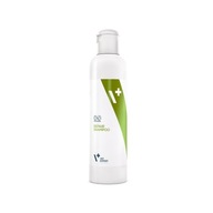 VETEXPERT Repair Shampoo 250ml Regeneračný šampón pre psov/mačky