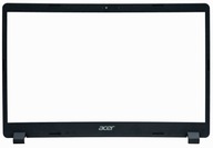 Acer Aspire A315-54, matica rámu A315-42 ČIERNA