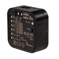 Exta Life LED driver 12-24V DC SLR-21 Zamel