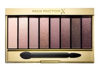 MAX FACTOR EYESHADOW 003 RUŽOVÉ AKTY