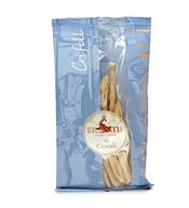 Crifill Grissini cereálie 180g Italian Fingers