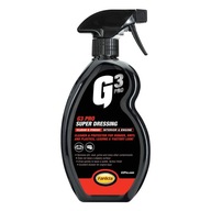 Farecla G3 Pro Super Dressing pre motorový priestor