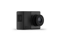 Tandemový videorekordér GARMIN Dash Cam