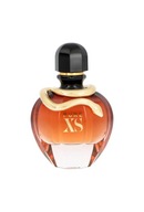 Paco Rabanne Pure XS For Her EDP 80 ml