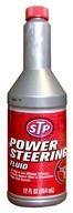 STP KVAPALINA RIADENIA. S POMOCOU 354ML