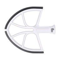 Čepeľ mixéra ABS Flex Edge Beater Bowl-Lift