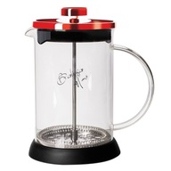 Berlinger Haus infuzér džbán 800 ml 4 šálky