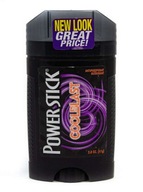 Antiperspirant Power Stick Xtreme Cool Blast 56 g