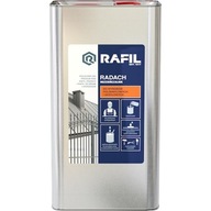 Riedidlo Rafil Radach 5 l