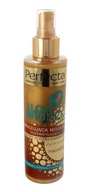 Perfecta Bronzing Illuminating Mist 200 ml