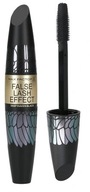 Max Factor False Lash Effect Deep Raven Black Mascara