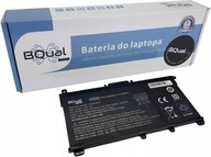 HT03XL Batéria pre HP 250 G7 G8 255 G7 HP 14 15 17