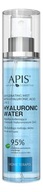 Apis Home Terapis Mist s kyselinou, 150 ml