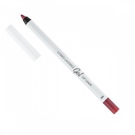 Long Lasting Gel Lip Liner č. 408 1,7g