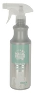 MagicBrush EasyCare čistiaca emulzia 500 ml