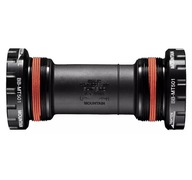 Ložiská SHIMANO Deore Hollowtech BB-MT501 [BB52]