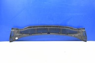 HORNÝ PANEL EM2B-R02216-AB FORD GALAXY MK4 15-