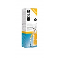 Bioliq Pro, intenzívne hydratačné sérum, 30 ml