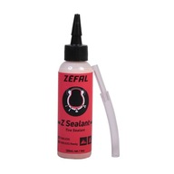 Zefal Z-Sealant tmel na pneumatiky 125 ml