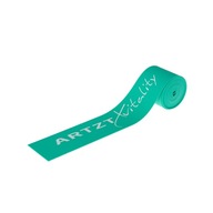 PÁSKA GUMOVÁ FLOSSBAND ARTZ VITALITY TAPE 2m x 5cm