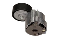55386MG MNOHOROVENÝ NAPÍNAČ REMEŇA. OPEL MAXGEAR