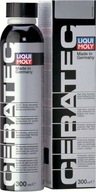 Liqui Moly CERATEC CERA TEC ADITIVE 0,3L 3721 7181