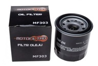 olejový filter MF303 HF303 KAWASAKI ER-6F 650 06-12