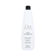 FANOLA ORO THERAPY NEW 24k Neutralizátor na vlasy 1000ml